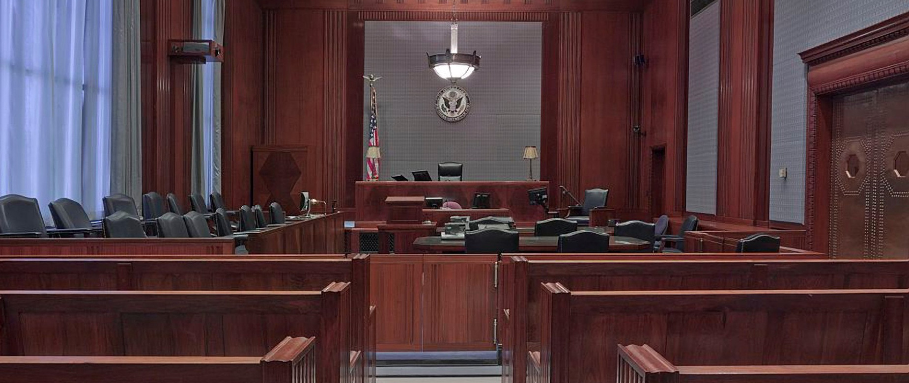 criminal-defense-attorney-in-greenville-nc Criminal Defense Attorney Greenville North Carolina