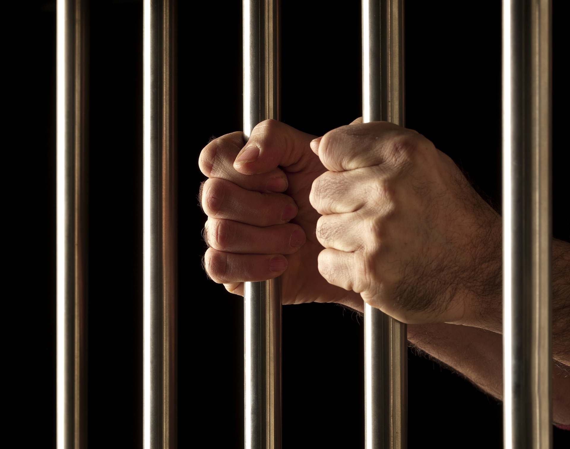 defense-attorney-840062_1920 Federal Criminal Defense