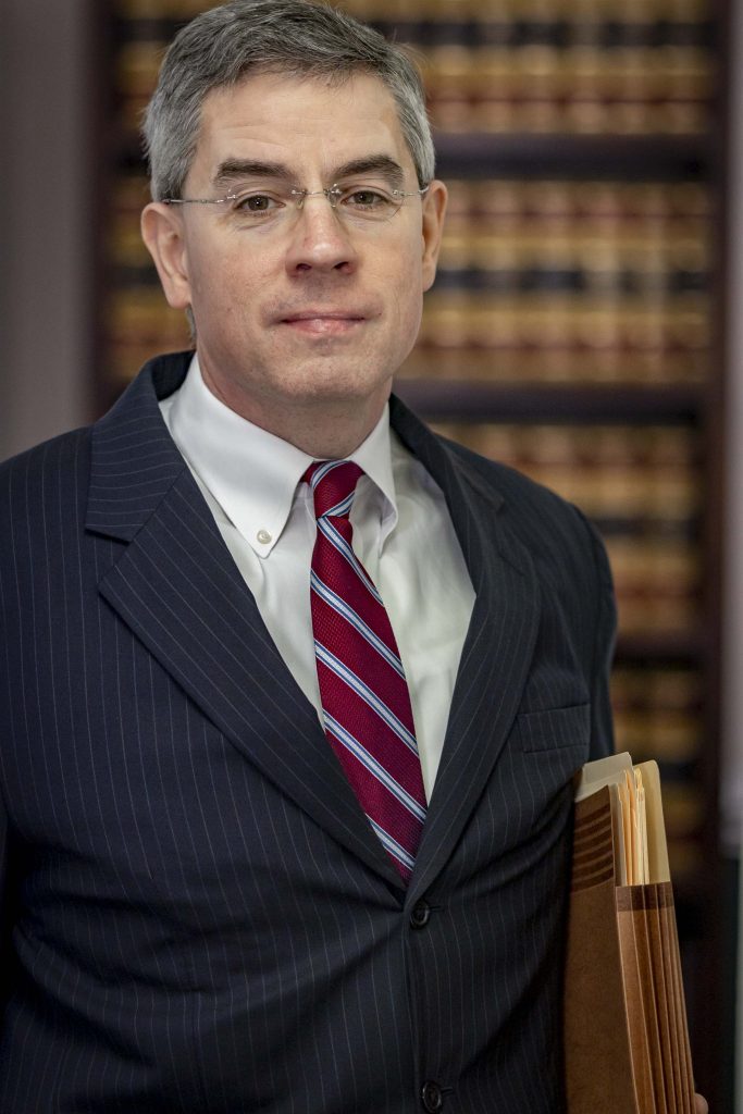 keith williams criminal law attorney greenville nc15
